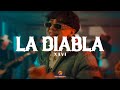 Análisis de un Video Musical