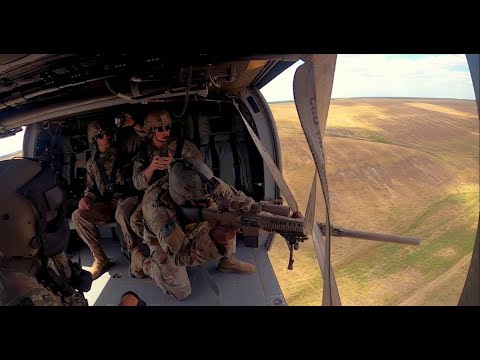Fbi Sniper Qualification Course Of Fire - XpCourse