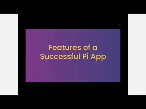 Build on Pi - Product Design Workshop