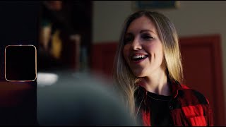 Chris Silas – New Day (Official Music Video) ft. Jenna Nation