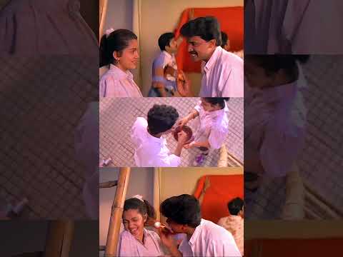 เดเดเตเดเตเด เดจเดพเดฃเดฎเดฟเดฒเตเดฒเดพ เดฒเตเดฒเต | Sainyam | Malayalam Movie Comedy Scene | Dileep | Mammootty | Joshy