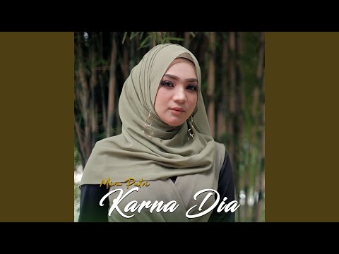 Karna Dia