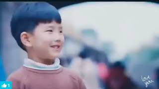 Secret ♥️Love ♥️Song  (Porque tiene que ser haci mi corazón te di es tuyo)