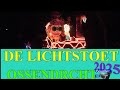 Lichtstoet 2025 Ossendrecht