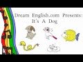 Animal Sounds and Actions