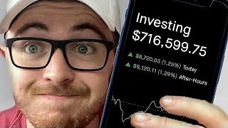 TOP STOCK TO BUY IN AUGUST 2025