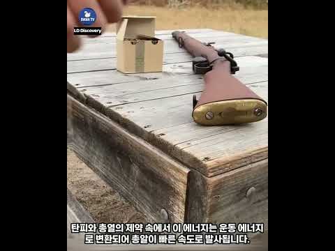 나는 파키스탄에 대해 매우 놀랐습니다 #군사지식