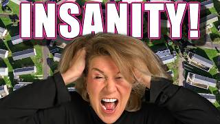 STOP Talking About Home Affordability This Way!