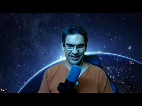 Meditacion del Instante Santo para NO HACER NADA :)