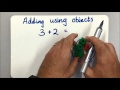 Understanding Visual Representations in Learning