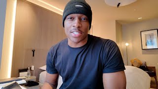 Alex Hitchens LIVE !