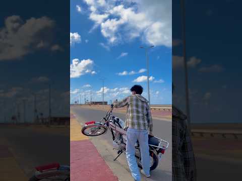 مين شاف آخر واحد مسخره😂 #اكسبلور #automobile #كامري #محركات #الترند #ضحك #comedy #لايك #كوميديات