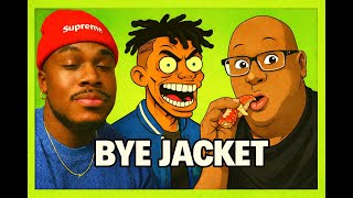 ARMON VS DONAT: PPO UDPATE! CHRISEAN ROCK CREATOR DONAT TERMINATED FROM YOUTUBE! KATS NIECE EMAIL!