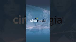 Se potrivesc Ortega și Plaza? #cinemagia #jennaortega #aubreyplaza #cinemagiaro
