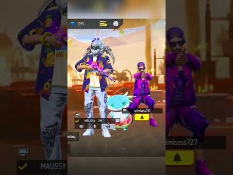Maussy Di Katain B0t Sama Citer Sombong Auto Kasih Paham