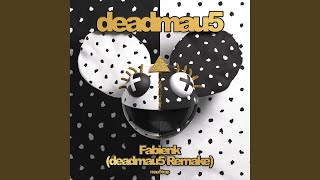 Fabienk (deadmau5 remake)