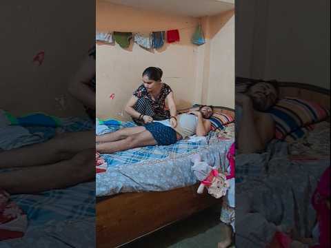 #comedy #dance #shorts #viralvideo #youtubeshorts 🤣👍👶🙏😭🤗❤️🤩😝🥺