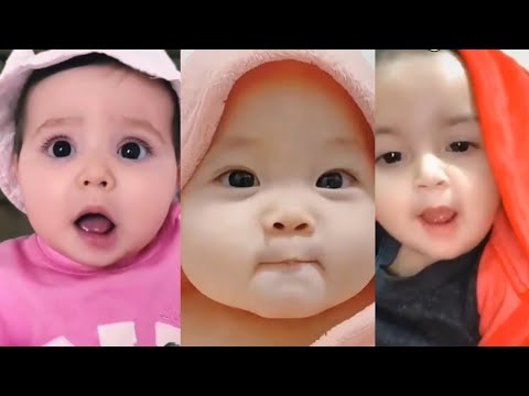 Cutebaby😍papa talking❤️#papa#cute#baby#papalovers#papaloving#babyvideos#trending#cutebaby#viralvideo