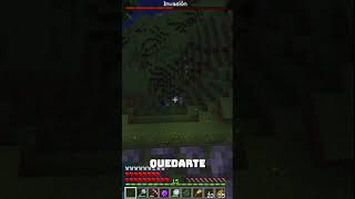 ¡El desafío del invocador! #shorts