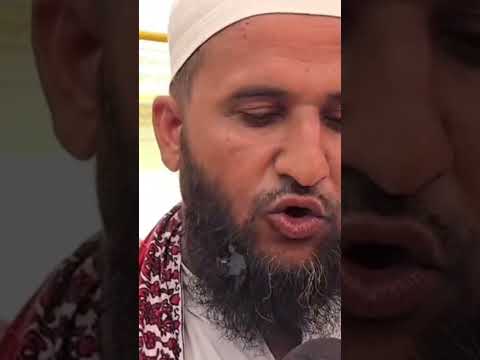 Pakistan kya hai aap log is video ke madhyam se dekh sakte hain Nitish nirala vlog 🌹🙏❤️ #newvlog 👍👍