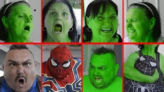 She-Hulk