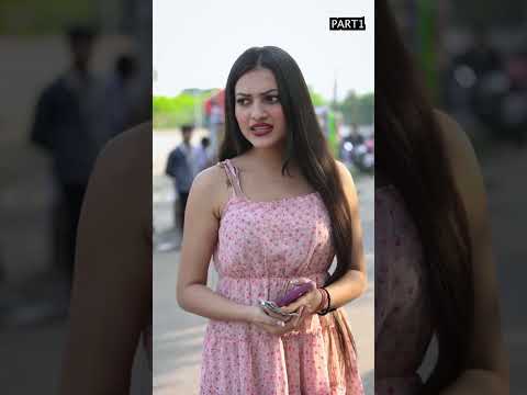 इंसानियत आज भी जिंदा है #samkhan #shortvideo #shots #viral