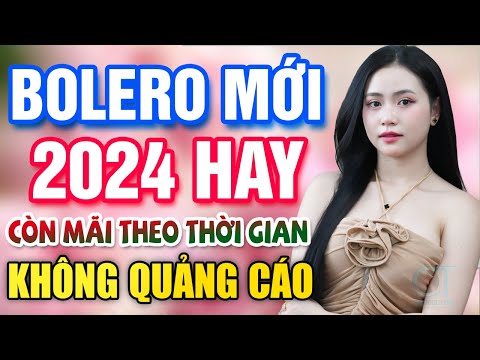 Chuyện Tình Không Dĩ Vãng, Đường Tím Bằng Lăng - LK Nhạc Xưa Hay Còn Mãi Theo Thời Gian