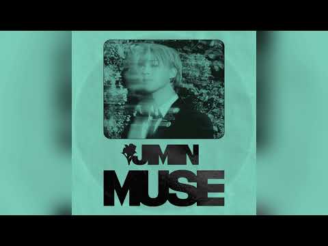 Jimin (지민) - Rebirth (Intro) 1 Hour Loop