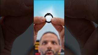 أقوى إختراع … للمساطيل 🔥