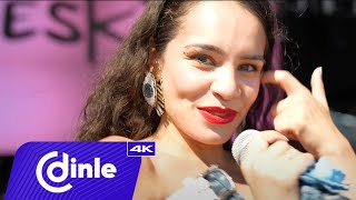 Ceybesk - Hey Onbeşli Onbeşli