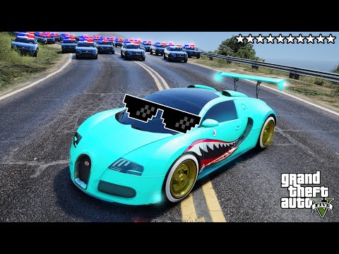 GTA 5 THUG LIFE | BEST MOMENTS EVER! #47 (GTA 5 Funny Moments )