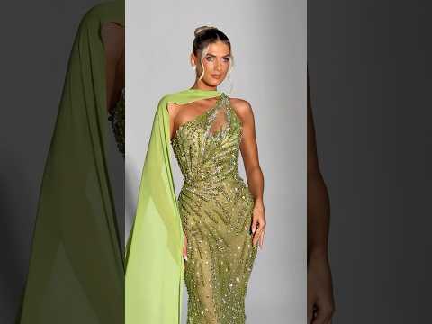 Rêverie ✨A dreamy collection designed with detail and elegance.