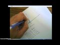 Exponential Functions Transformations