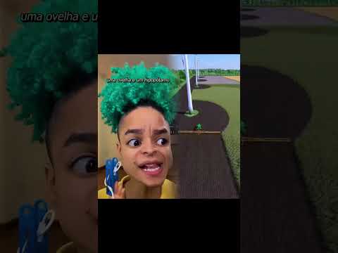 Baby jooj no detector de mentiras #joojnatu #funny #shorts #youtubeshorts #fyp #foryou
