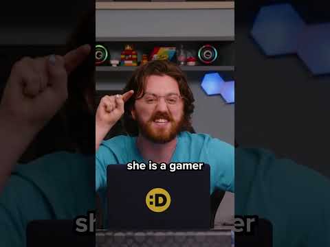 What Is A Video Game?