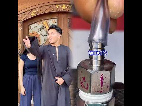 #foryou #النظافه #youtubeshorts #اكسبلور #اهميه #ضحك #اعتني #قصص #ورك