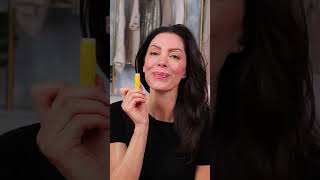 Beekman 1802 G.O.A.T. 5pc. Bath & Body Gift Set - Pure Goat Milk | HSN