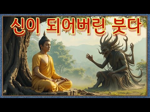 왜 붓다에게 복을 비는가? - 불교와 기복신앙의 문제