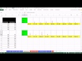 Understanding Dot Plots and Stem-and-Leaf Plots