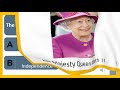 Bahamas Independence and Government Structure