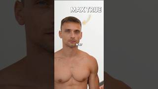 World Record Holder vs German Athletes in weighted muscle ups👀 Watch the full Video now 🎥