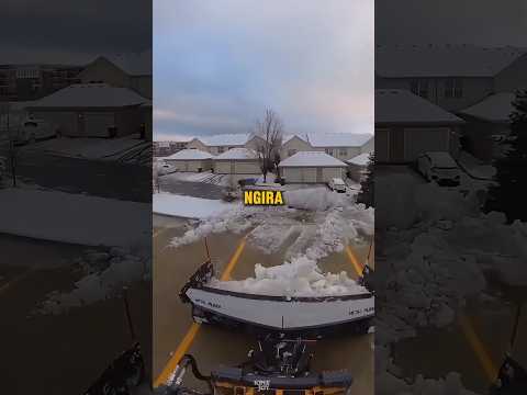 AUTO NGELAG๐ฟ #shorts #jokes #comedy #humorlucu