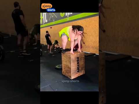 The end 😂😂😂#viral #shorts #funny #fails