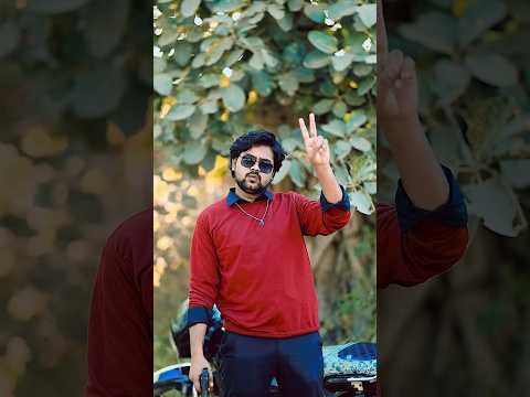 Mujhe Halke me le rha tha🧐#trendingshorts #action #explorepage