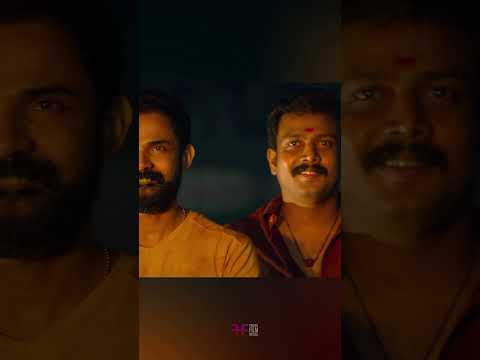 ഇതൊക്കെ പാപ്പന് വെറും ആന മയിൽ ഒട്ടകം  #vinayakan #aadu2  #malayalam #movie #shorts #youtubeshorts