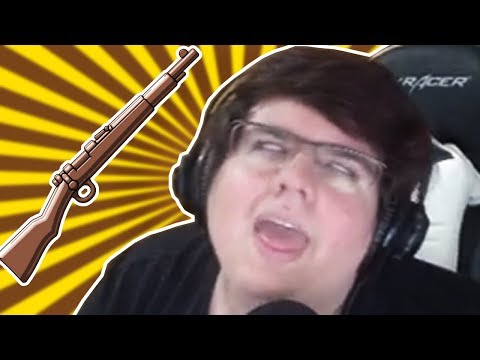 ESPECIAL 400K | A SNIPER TÁ CALIBRADA! | BATTLEGROUNDS