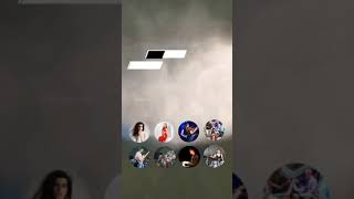 Sommernächte im Gartentheater - SAFE feat. Claus Hessler, Wojtek Pilichofski, Oliver Mascarenhas