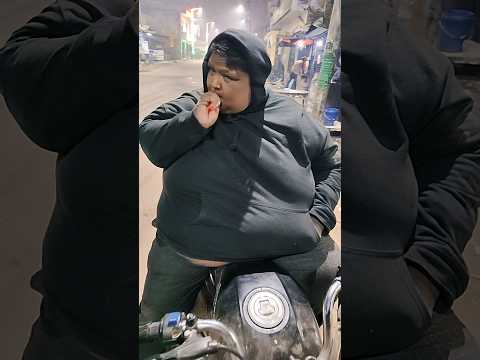 Awargi me ban gaya deewana