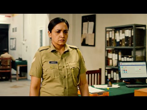 നിന്റെ തോന്ന്യാസം എന്റെ കുടുംബത്തില്‍ നടക്കില്ല.... | Movie Scene | Vanitha