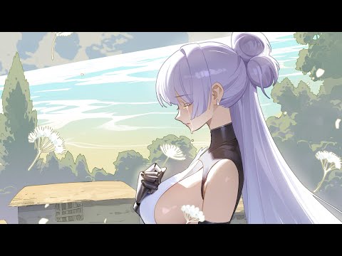 The Many Nayutas Part 3 | GODDESS OF VICTORY: NIKKE